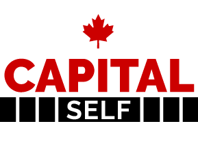 capital storage white